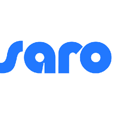 SARO logo