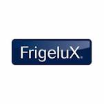 Frigelux logo