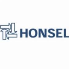 Honsel logo