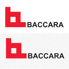 Baccara logo