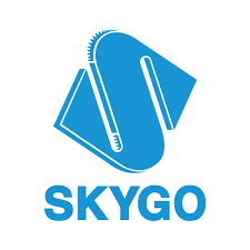 Skygo logo