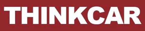thinkcar logo