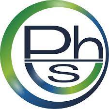 PHARMASERVICE logo