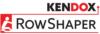 Kendox logo