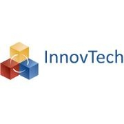 Innov tech logo
