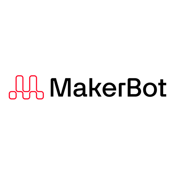 Mkerbot logo