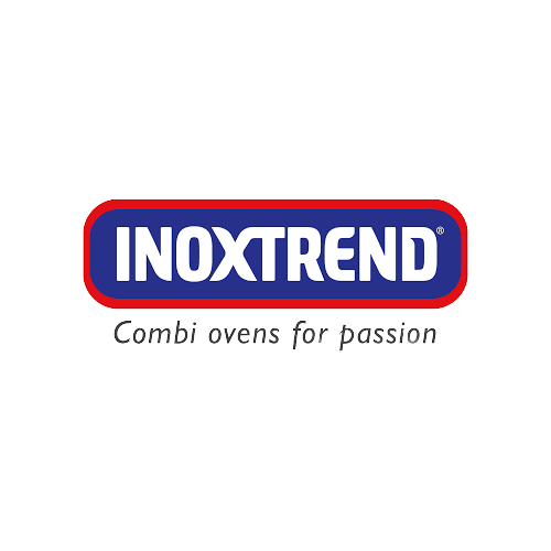Inoxtrend logo
