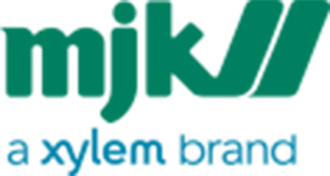 MJK logo