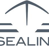 SEALINE logo