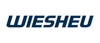 WIESHEU logo