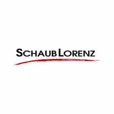 Schaub Lorenz logo