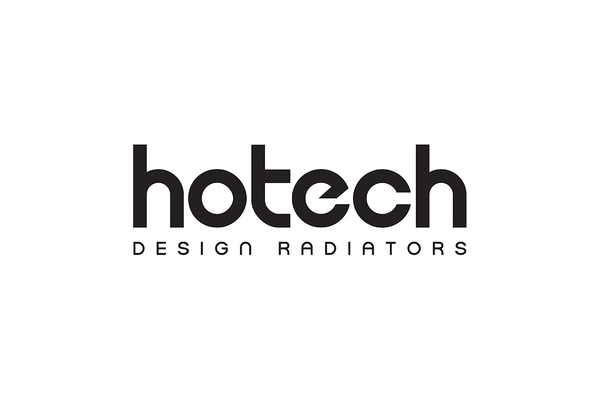 Hotech logo