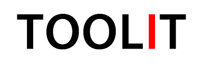 TOOLIT logo