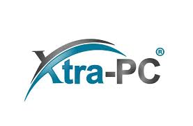 Xtra PC logo