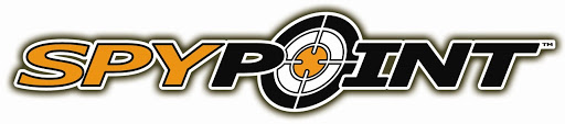 Spypoint logo