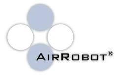 airrobot logo