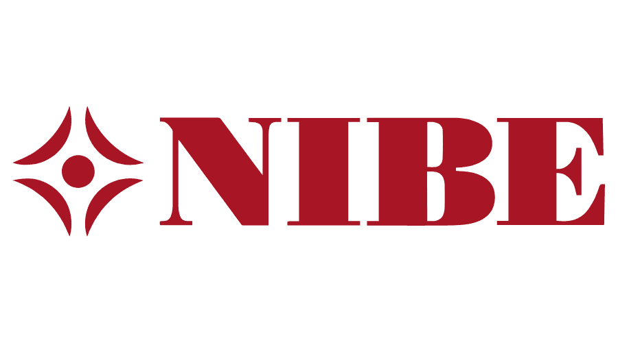 Nibe logo