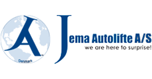 Jema Autolifte logo