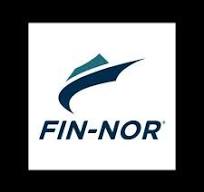 Fin-Nor logo