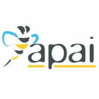 APAI logo