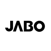 JABO logo