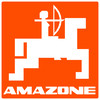 Amazone logo