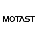 Motast logo