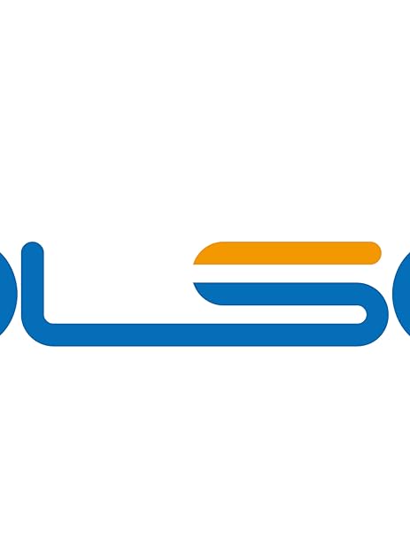 kolsol logo