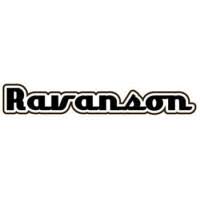 Ravanson logo