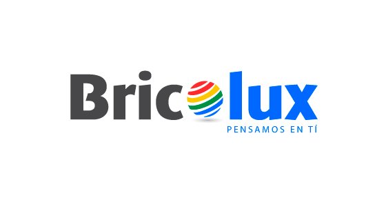 Bricolux logo