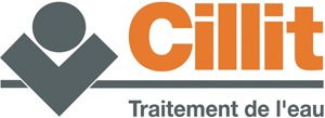 CILLIT logo