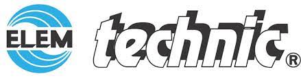 Elem technic logo