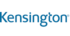 Kensingston logo