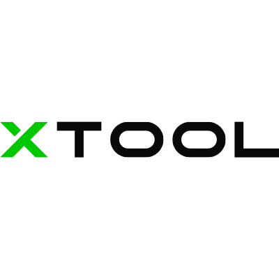 xTool logo