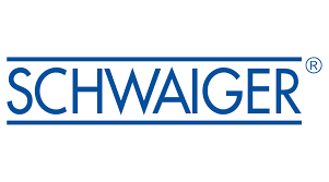 schwaiger logo