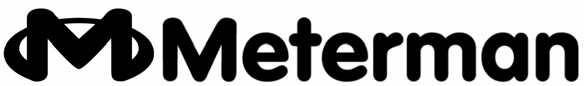 Wavetek Meterman logo