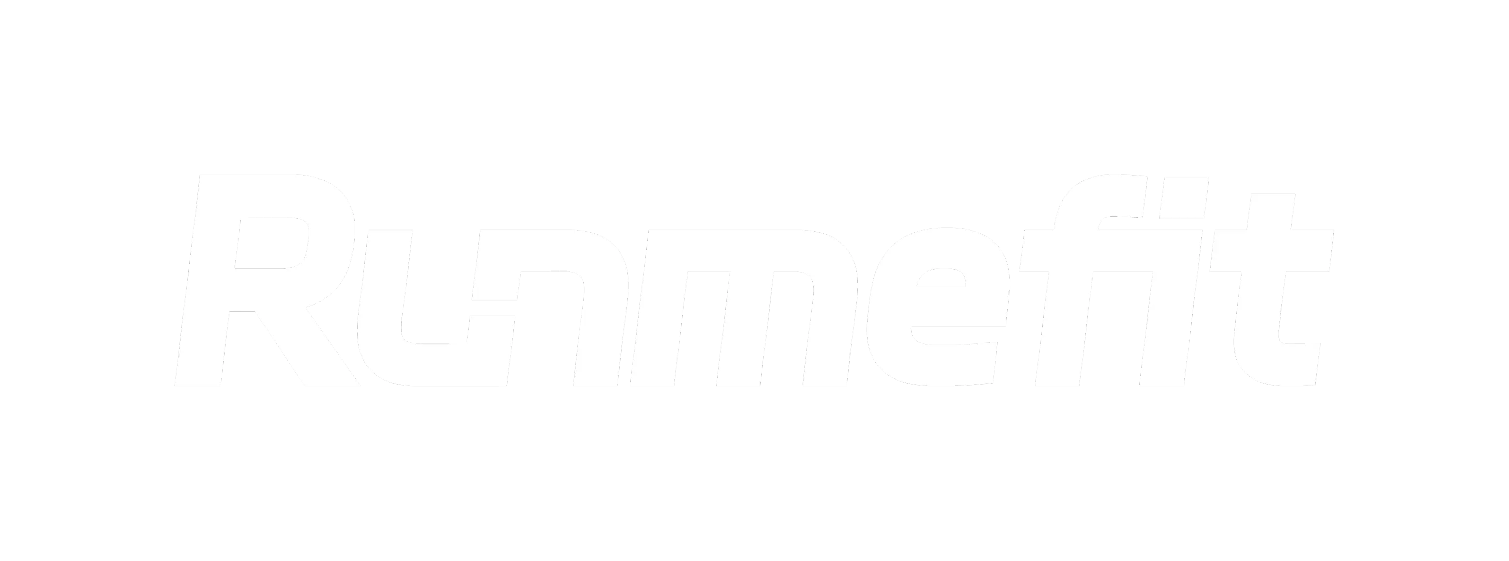 runmefit logo