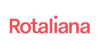 Rotaliana logo