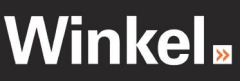 Winkel logo