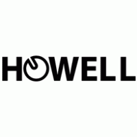 HOWELL logo