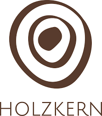 holzkern logo