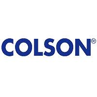 Colson logo