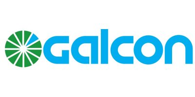 Galcon logo