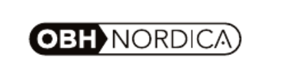 OBH NORDICA logo