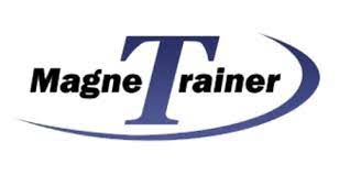 MagneTrainer logo
