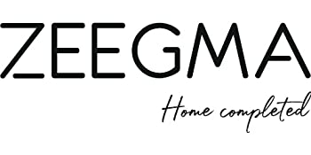 Zeegma logo