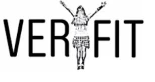 Veryfit logo