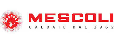 Mescoli logo