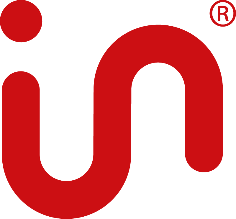 Infra Evolution logo