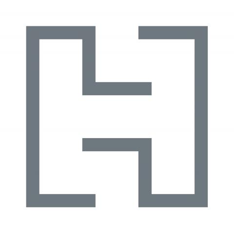 hachette logo